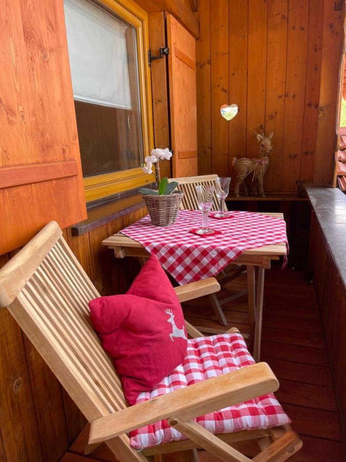 Ferienhaus Idyllische Auszeit Am Waldweg Gmund am Tegernsee